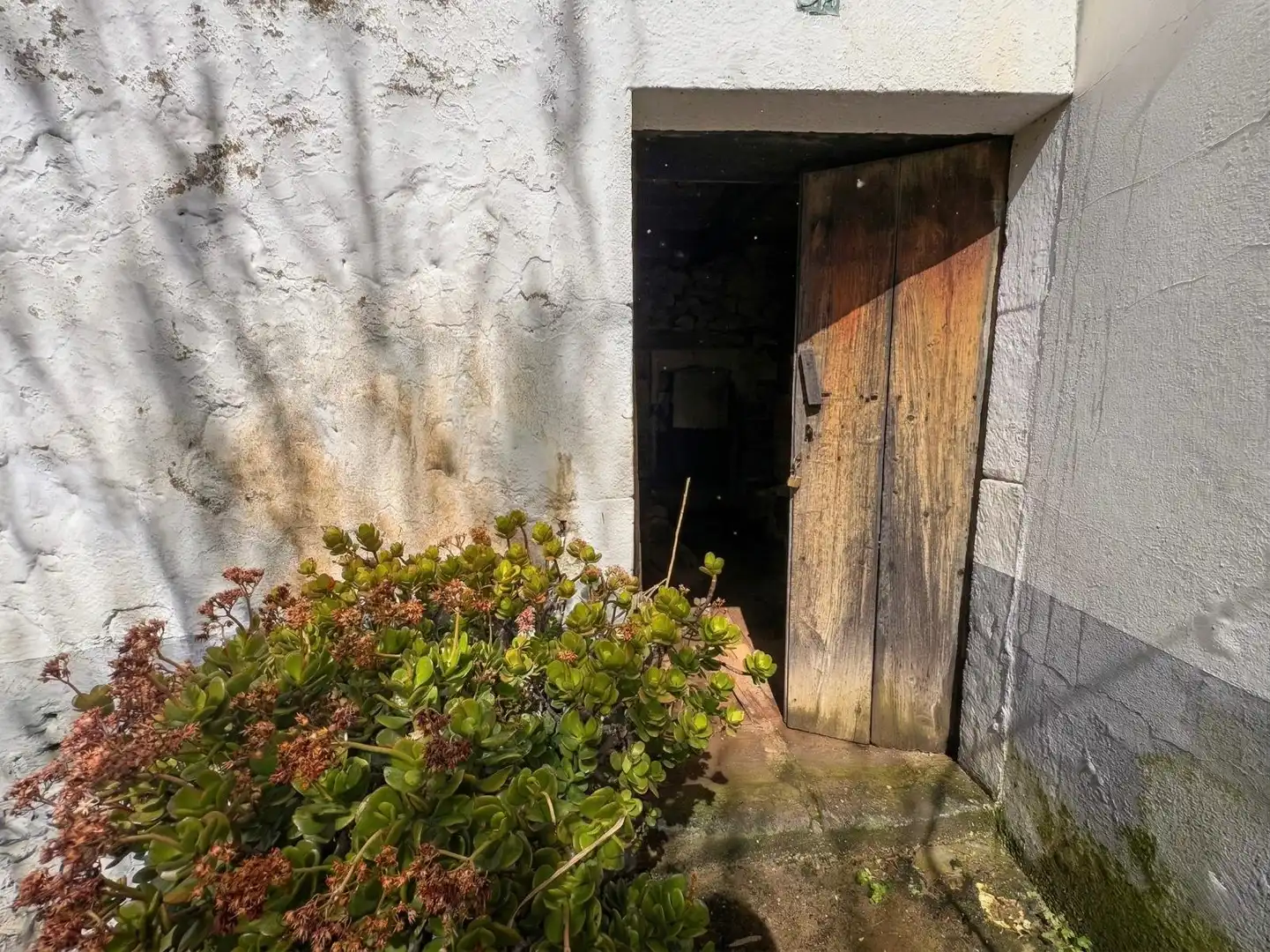 Maison rustique à vendre à Calle el Llano 18, imagen 46