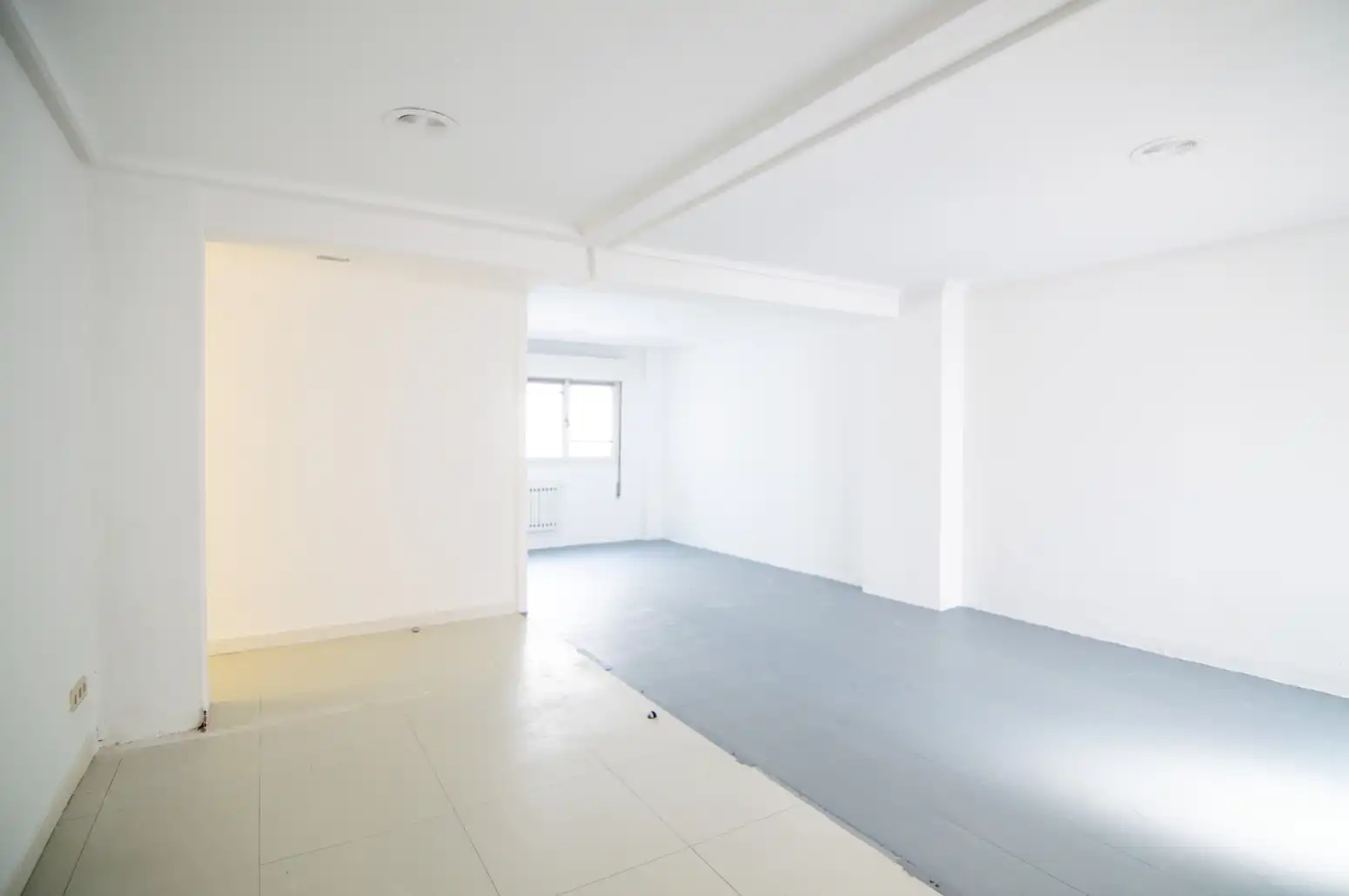 Piso en venta en Oviedo - CL MARQUES DE TEVERGA 5, imagen 34