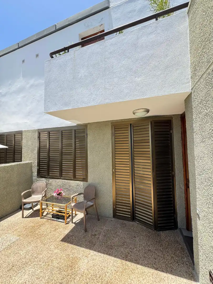 Appartement compact avec piscine à vendre à Calle Alemania 1, imagen 22