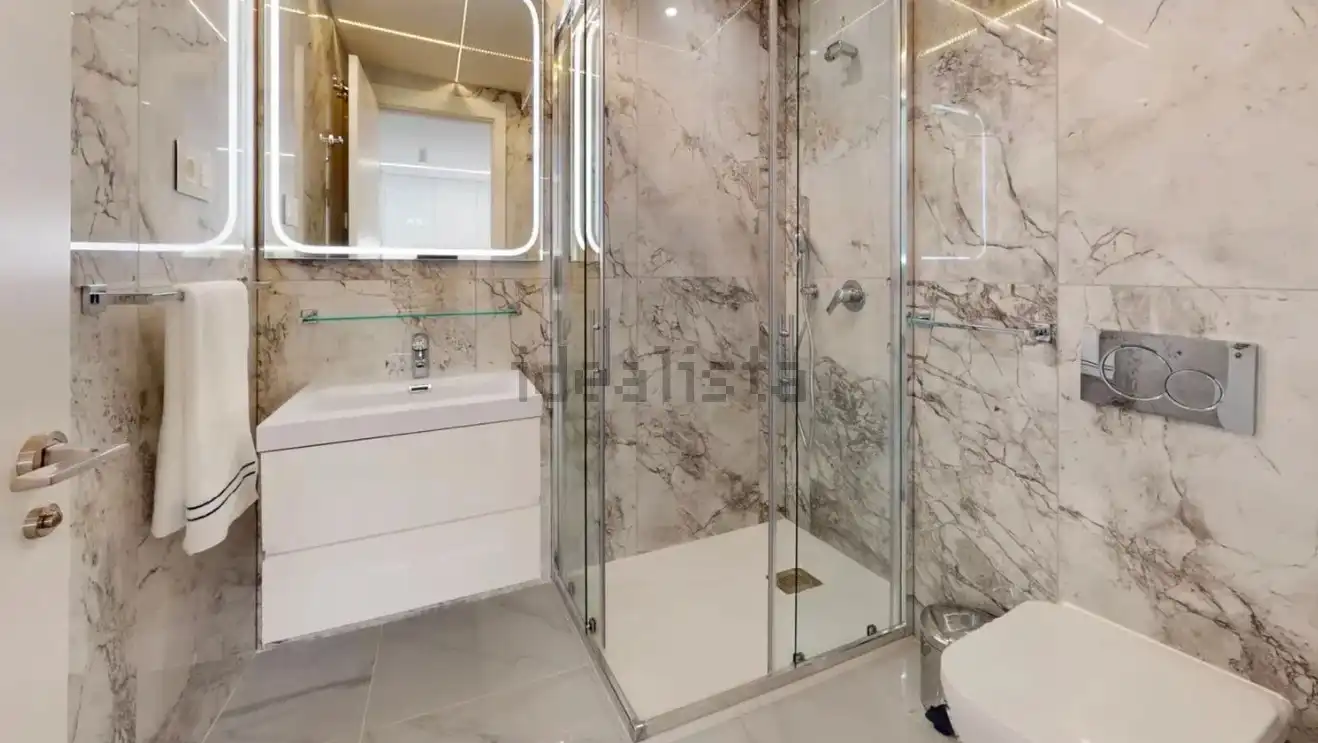 Apartment with pool for sale in Calle Pablo Picasso 88, imagen 15