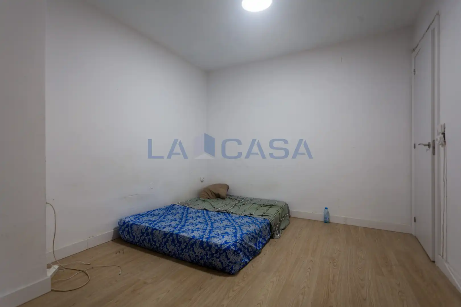 Appartement avec ascenseur à vendre à Calle DOCTOR GREGORIO MARA/ON, imagen 9