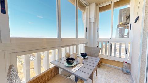 Photo 4 of Apartments for rent in Avenida Costa Blanca, 35, Los Arenales del Sol, Elche / Elx