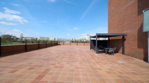 Foto 4 de Pis en venda a Calle Antonio Amat Maiz, Salburua - Arantzabela, Vitoria - Gasteiz