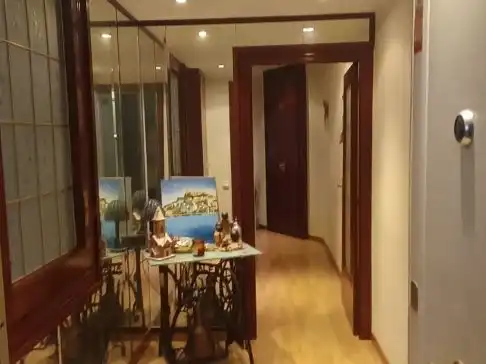 Wohnung mit Aufzug zum Verkauf in General Manso 1, imagen 8