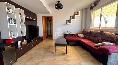 Foto 5 de Ático en venta en Calle Zona Tirol Camilleri, S/n, Totana, Murcia