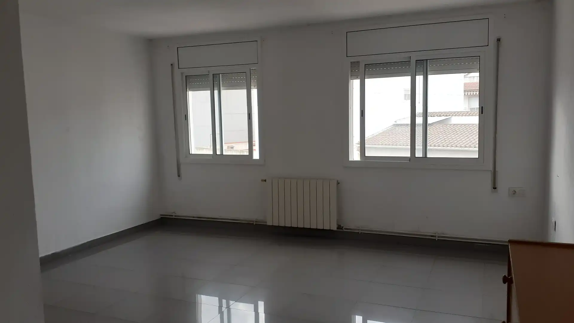 Flat for sale in Les Roquetes