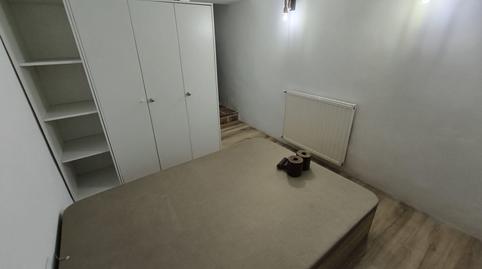 Foto 5 de Pis en venda a Centre - Zona Alta, Alcoy / Alcoi