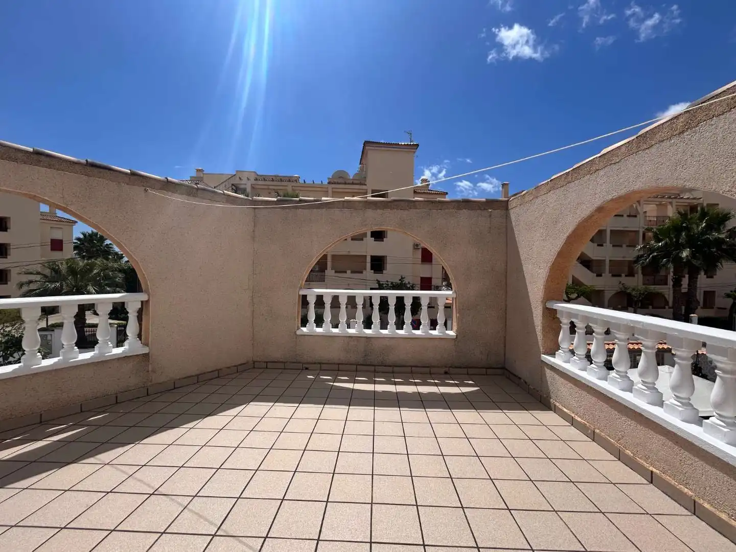 Villa avec piscine à vendre à Orihuela ciudad, imagen 28