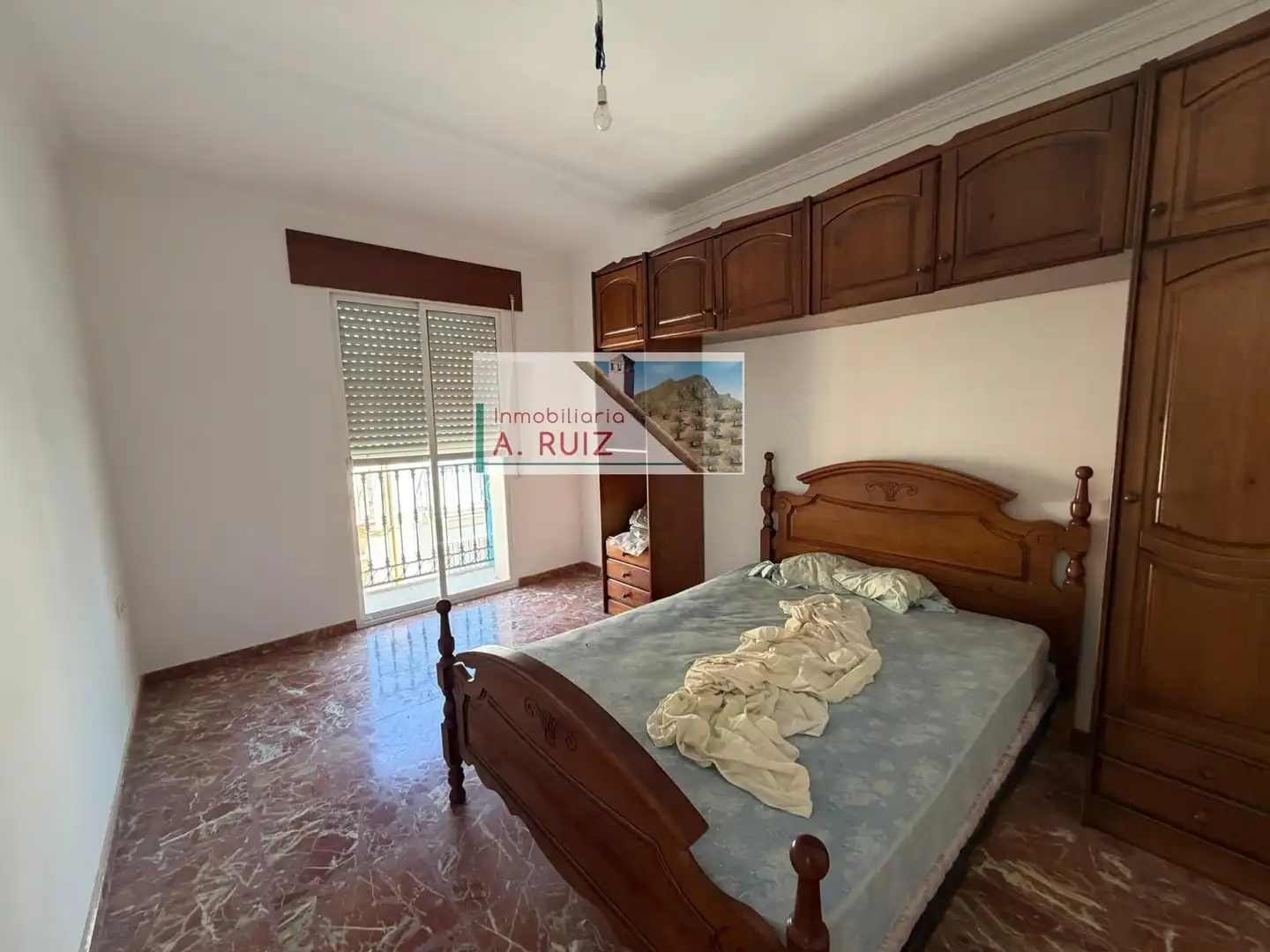 Casa en venda a Priego de Córdoba, imagen 14