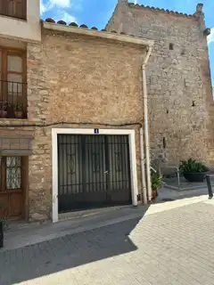 Adossat en venda a Carrer de la Botella 46, imagen 12