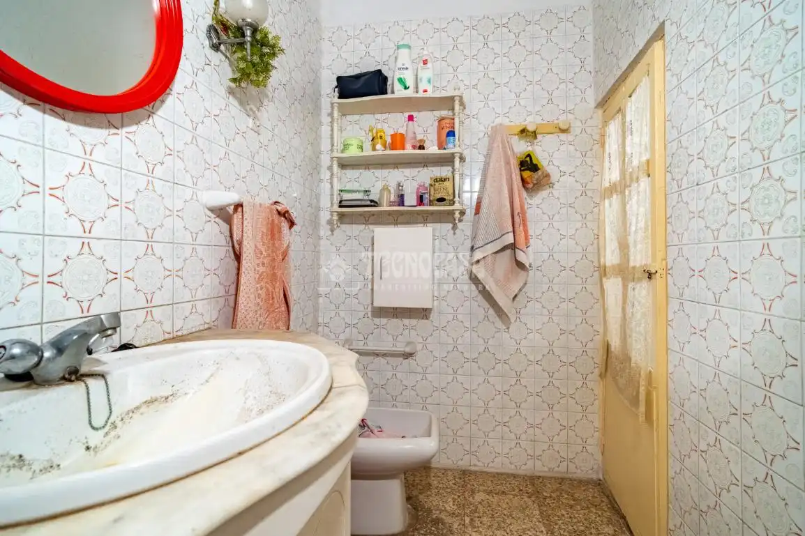 Habitatge en venda a Peligros, imagen 10