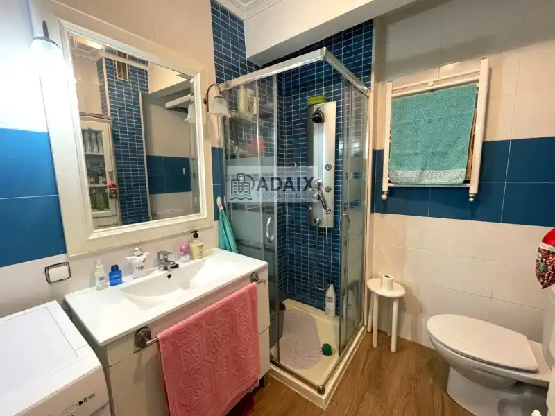 Flat with terrace for sale in Tomelloso, imagen 16