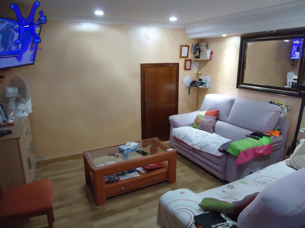 Casa o chalet en venta en Pizarrales