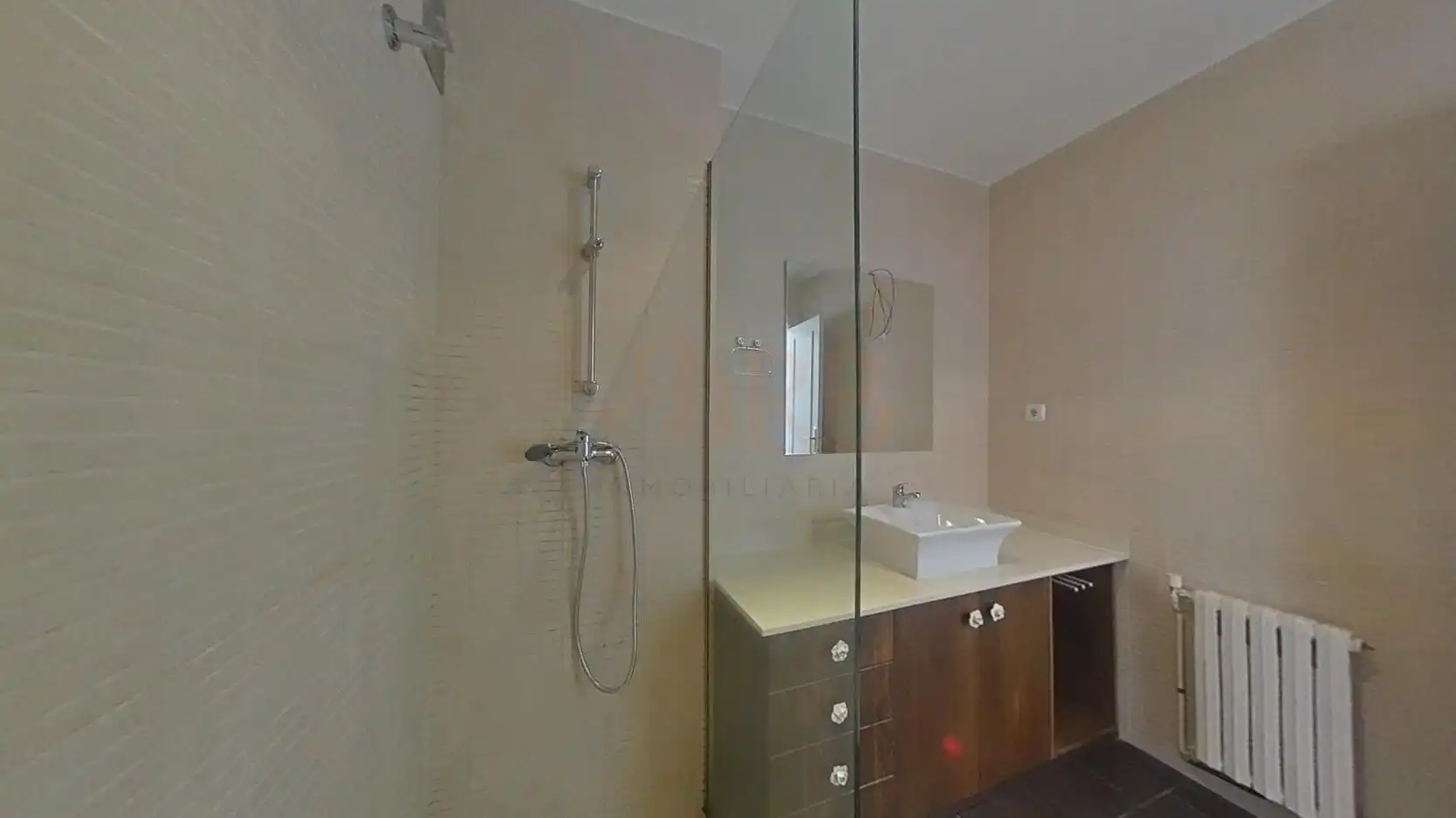 Maison mitoyenne avec piscine à vendre à Paseo GARBI 13, imagen 19