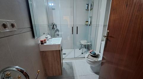 Foto 4 de Pis en venda a Zona Nord, Rubí