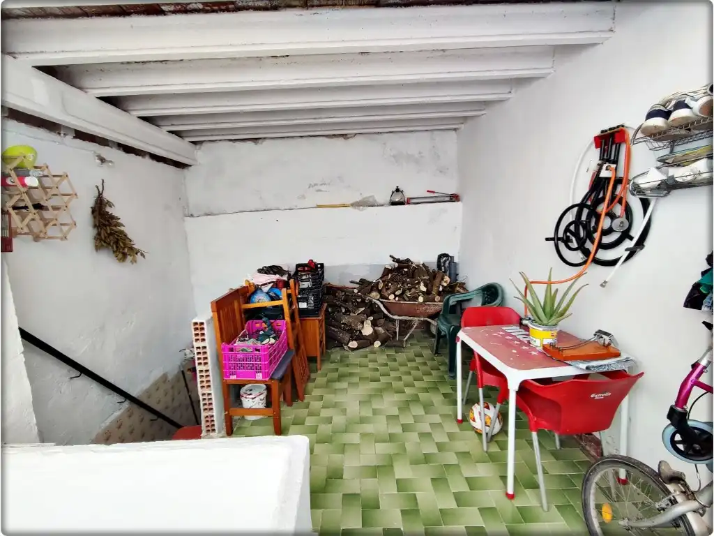 Casa o chalet en venta en Vilallonga / Villalonga con Aire acondicionado y Terraza