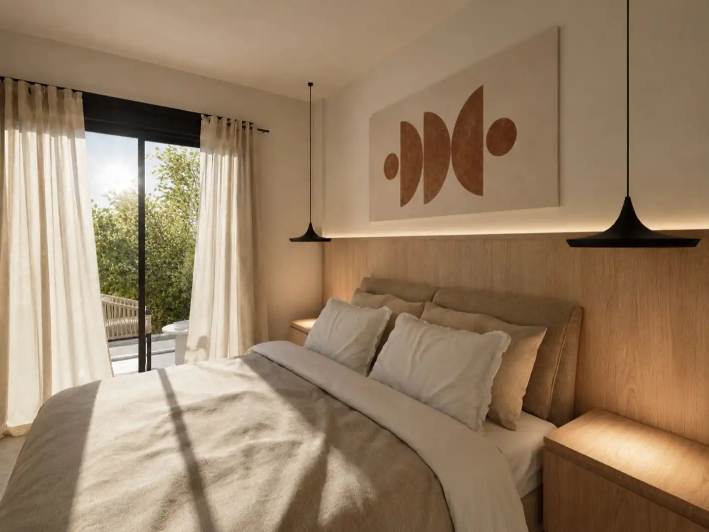 Houses for sale in Rojales, Alicante