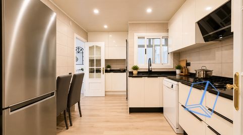 Foto 4 de Piso en venta en Centre, Viladecans
