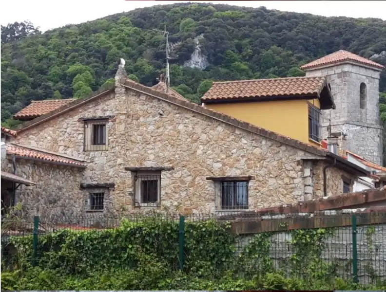 Flat for sale in SOANO-LLAMA, Arnuero