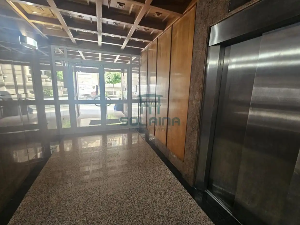 Local comercial de lloguer a Concordia  (Esquina Santo Domingo), imagen 17