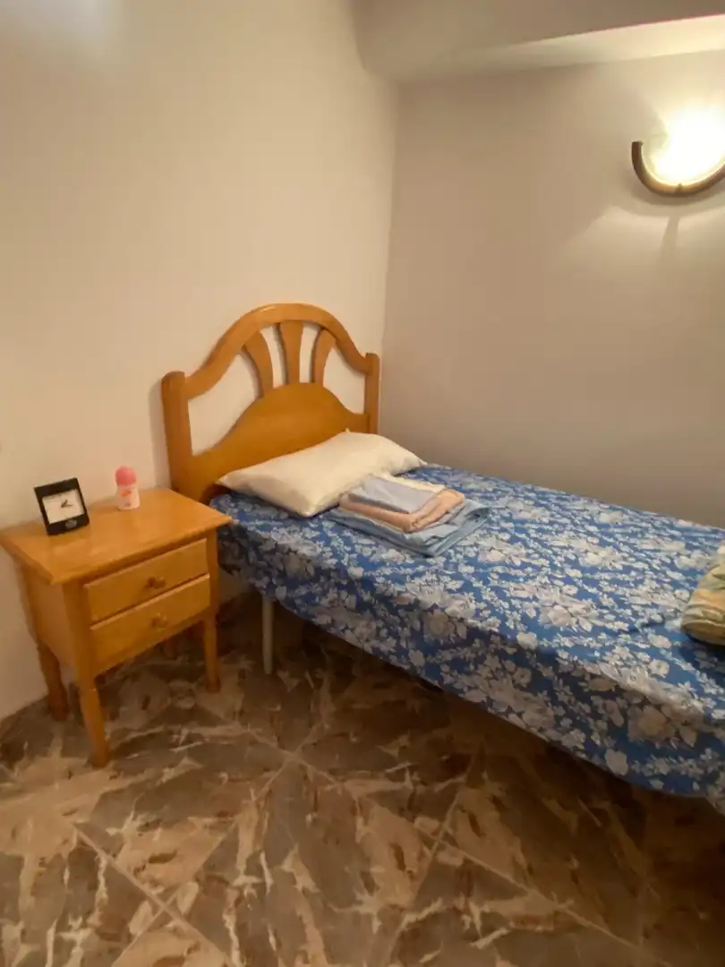 Maison à vendre à Moratalla, imagen 6