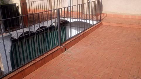 Foto 3 de Casa adosada en venda a Veïnat, Girona