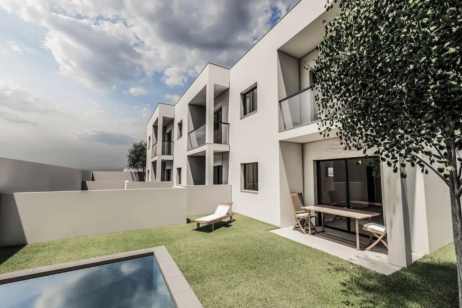 Casa con terraza en venta en Urbanizacion Flamenc, 15, Riumar, imagen 8