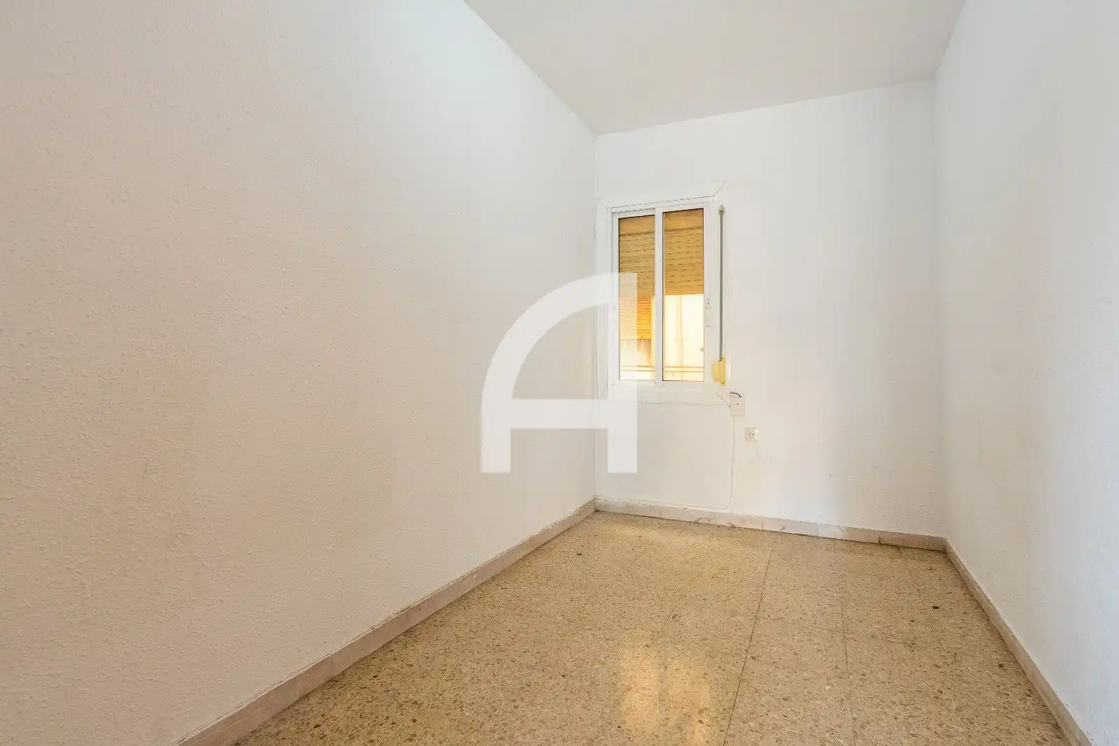 Flat with lift for sale in Barcelona, imagen 21