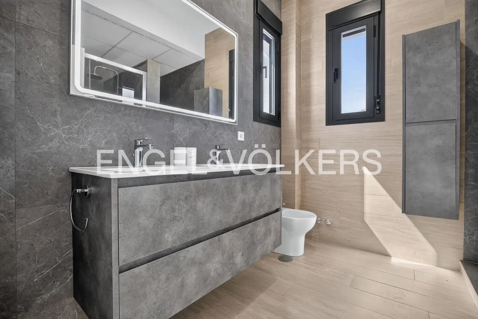 Haus mit Garten zum Verkauf in El Zaudín - Club de Golf, imagen 61