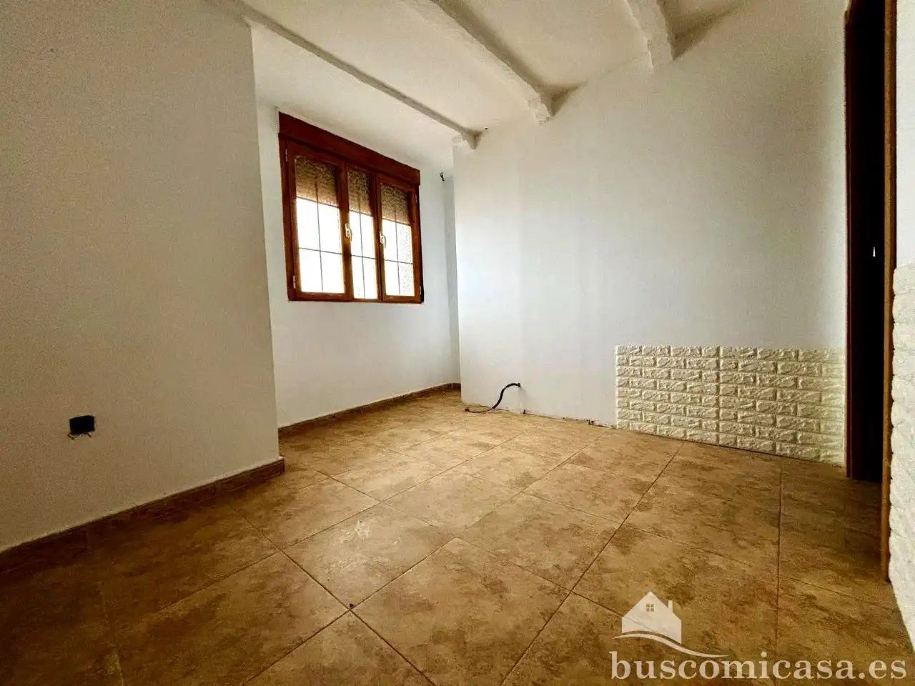 Dúplex en venta en Calle el Valle, imagen 11