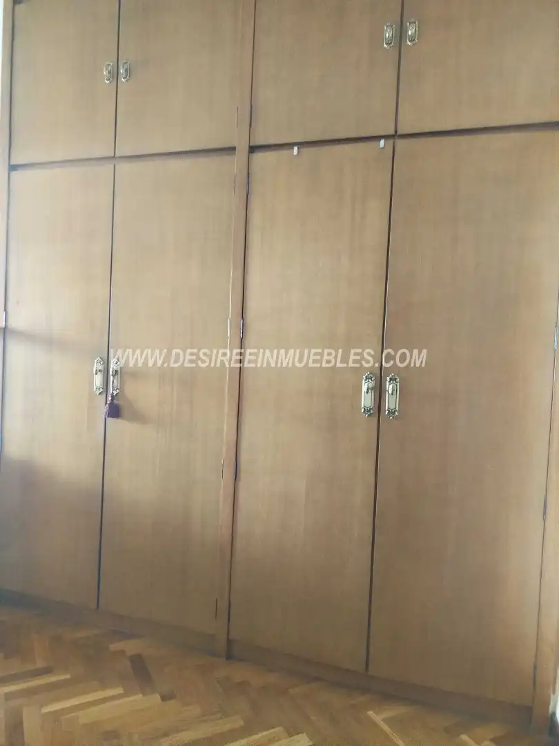 Penthouse mit Aufzug zum Verkauf in Carrer de Sant Valero, imagen 41