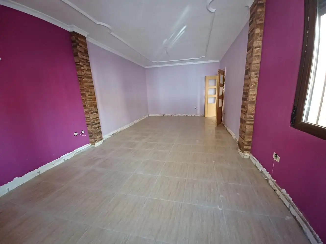 Casa en venta en Madrigueras, imagen 10
