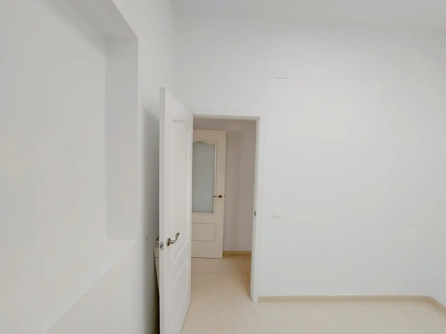 Flat for sale in Brenes  with Air Conditioner, Storage room and Balcony