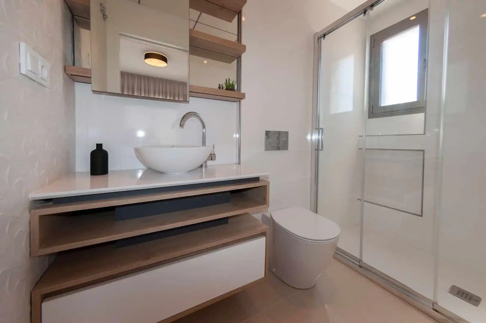 Villa con piscina in vendita a Centro, imagen 30