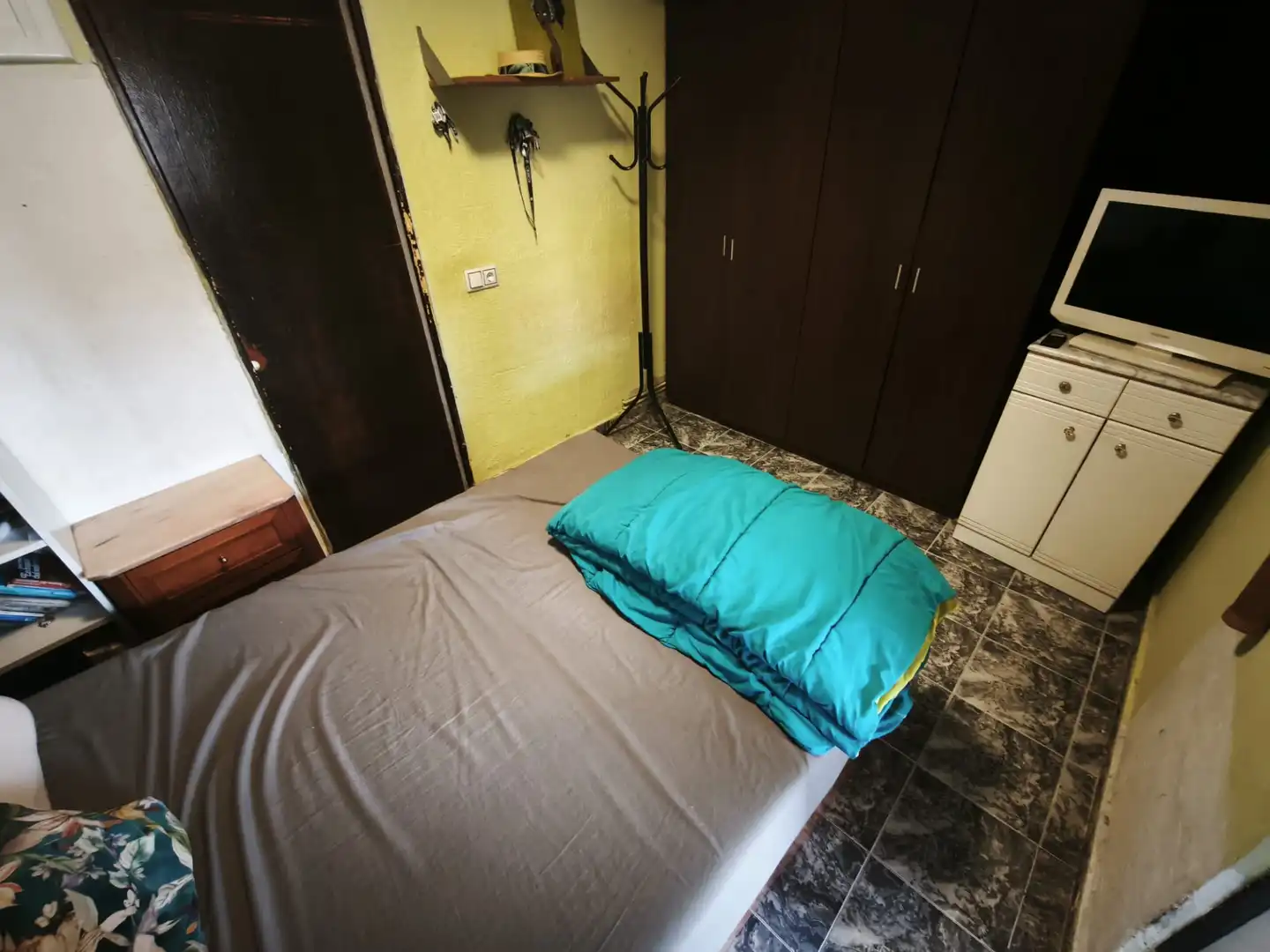 Flat for sale in Nou Barris, imagen 15