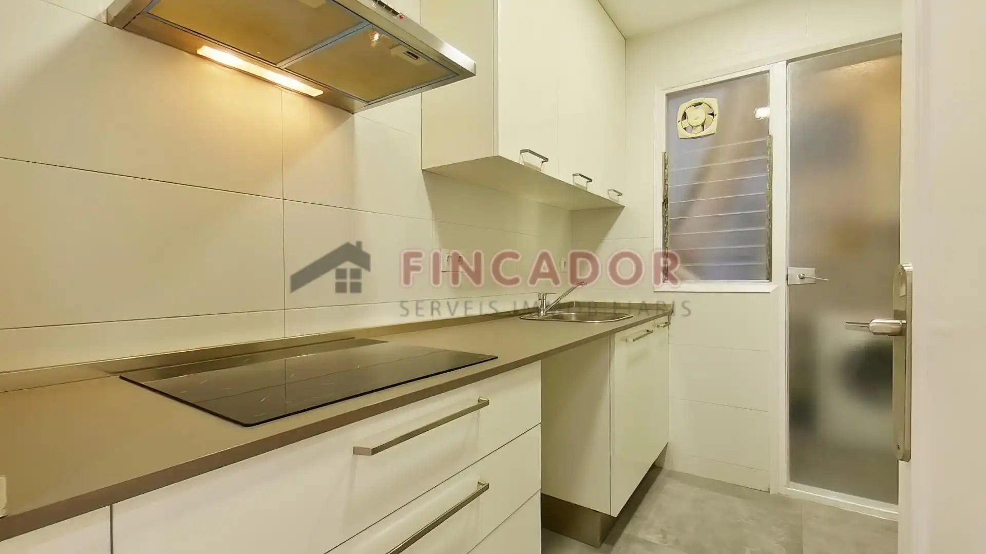 Wohnung mit Aufzug zum Verkauf in Carrer del Rosselló, imagen 12
