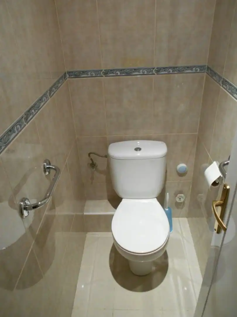 Oficina con ascensor en venta en Centro, imagen 13
