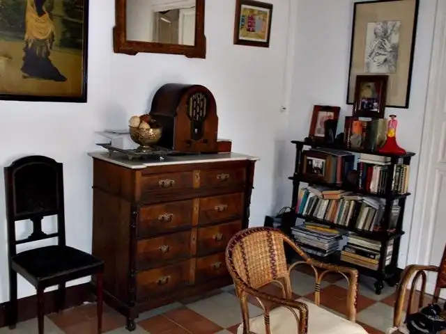 Casa con piscina en venta en Partidas de Alicante, imagen 36