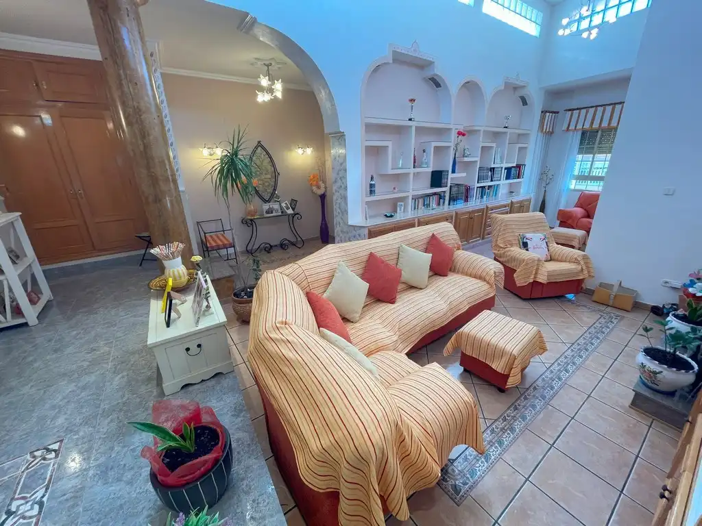 Casa in vendita a La Unión ciudad, imagen 13