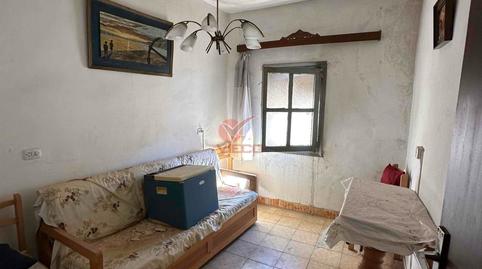 Foto 5 de Casa o chalet en venta en Motilla del Palancar, Estribos, Motilla del Palancar, Cuenca