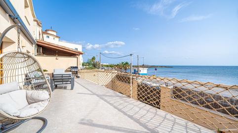 Photo 2 of House or chalet for sale in El Coll d'en Rabassa, Illes Balears