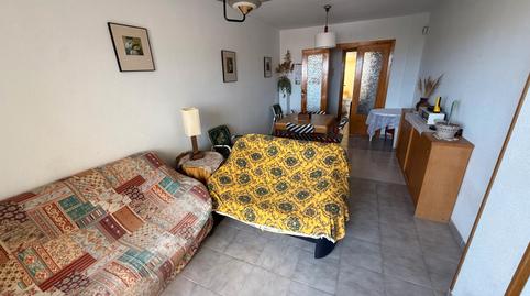 Foto 4 de Pis en venda a Calle Babor, Playa Grande - Castellar, Murcia