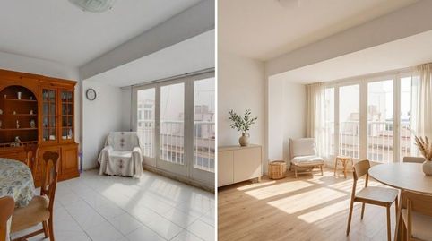Photo 2 of Flat for sale in Calle de Pedro Lorca, 1, Centro - Muelle Pesquero, Torrevieja