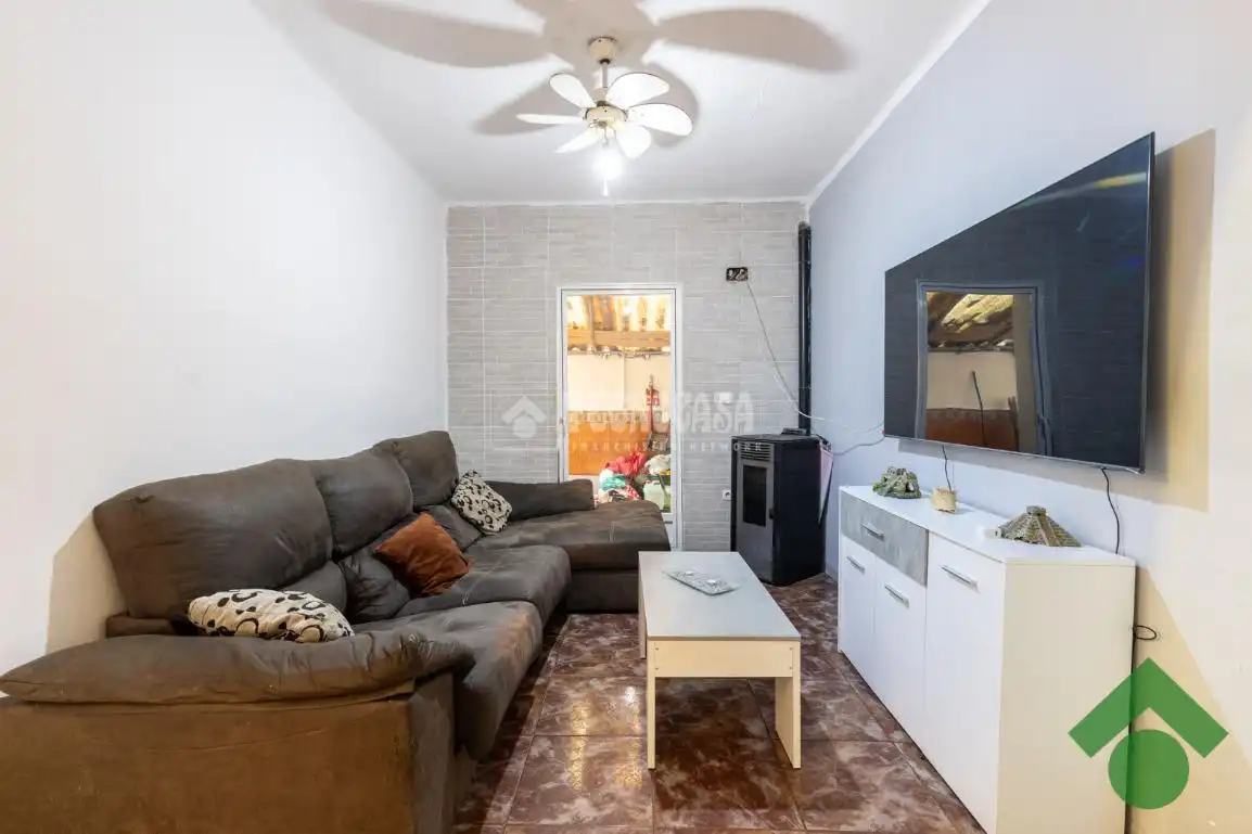 Appartement à vendre à Zaidín, imagen 3