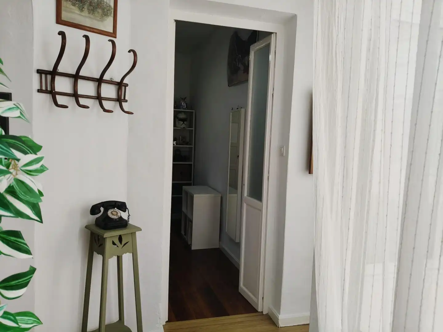 Appartement à vendre à El Pópulo - Santa María, imagen 28