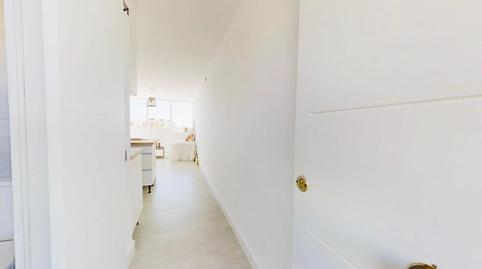 Foto 3 de Estudio en venta en Avenida Inglaterra, 81, Los Europeos, Torrevieja