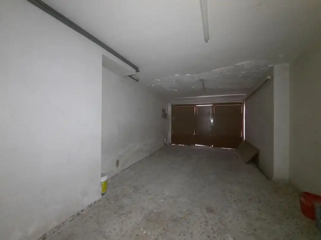 Maison avec terrasse à vendre à Escalona, imagen 44