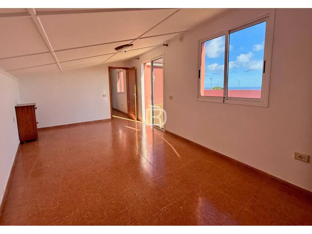 Penthouse mit Pool zum Verkauf in Calle Doctor Celestino González Padrón 12, imagen 9