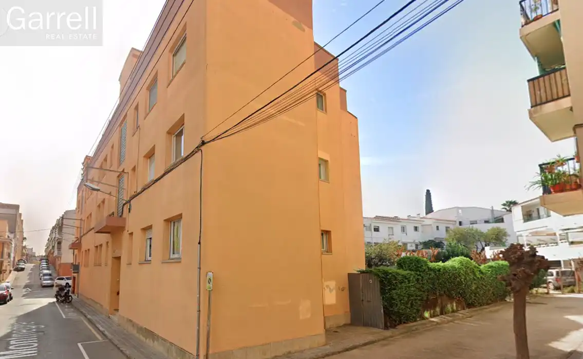 Appartement à vendre à CL MONTNEGRE  Es: Pl: Pt:
 CANET DE MAR (BARCELONA), imagen 5