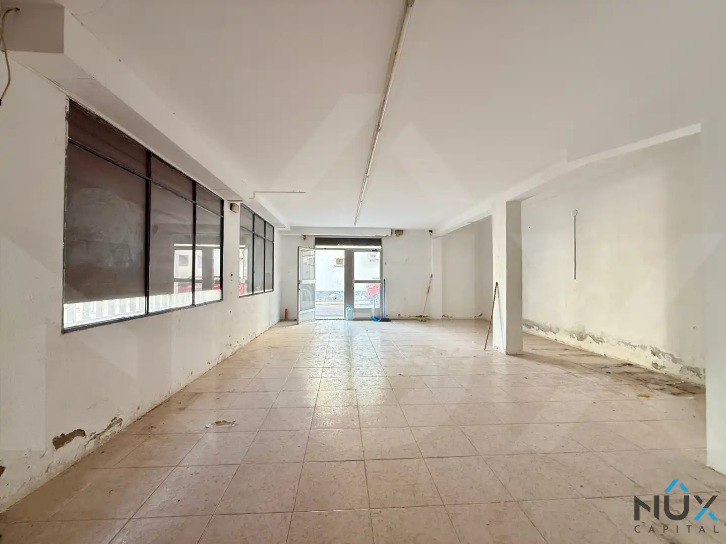 Wohnung zum Verkauf in Calle Juan Montoliu, imagen 20